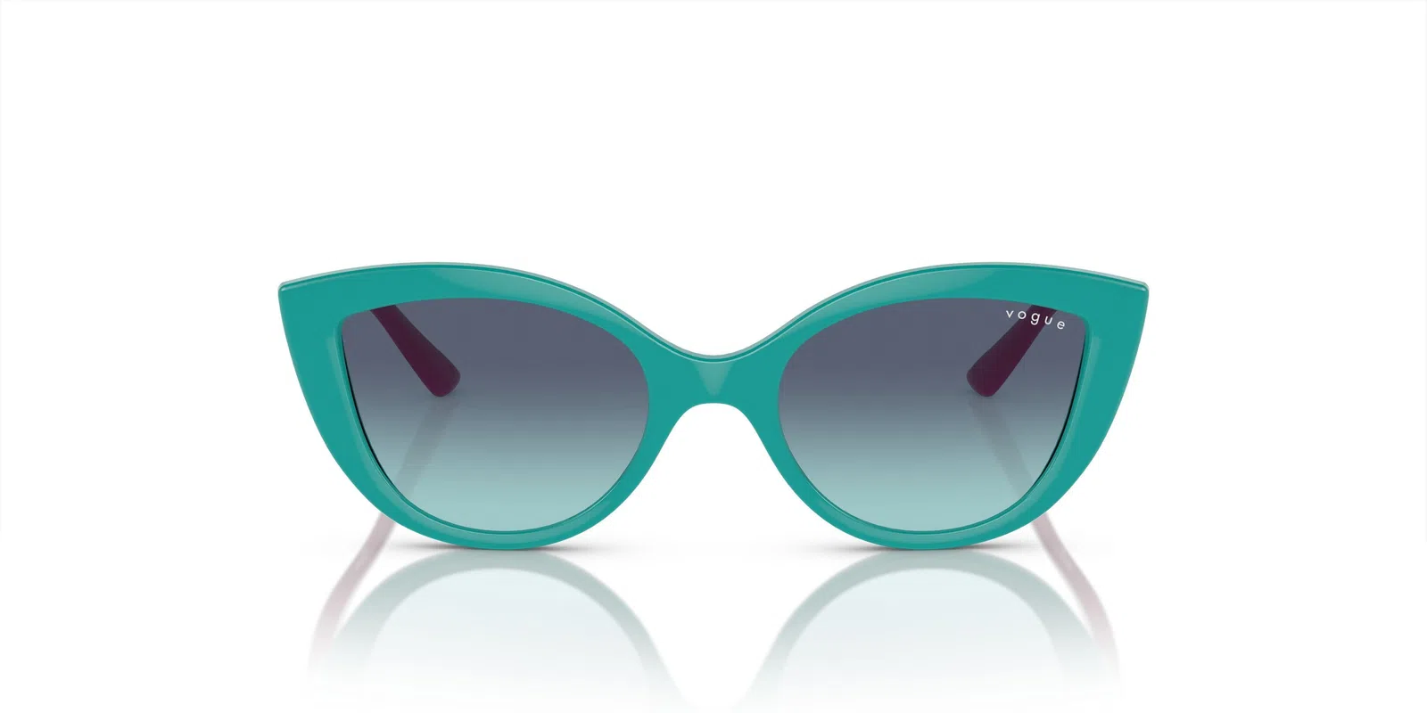 Vogue Eyewear Kids 2003 Sunglasses - view 22
